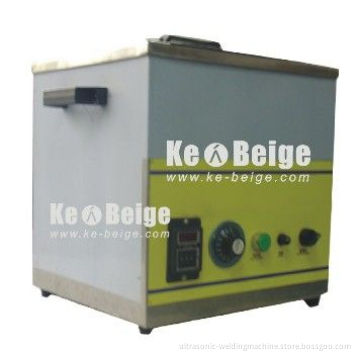 Digital Industrial Ultrasonic Cleaning Machines For Metal Parts, Optical Glasses, Jewelry